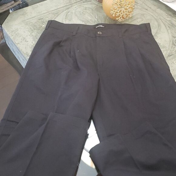 GEORGE Classic Pants - Picture 2 of 5